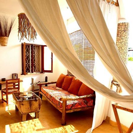 Zawadi Residence Watamu Δωμάτιο φωτογραφία