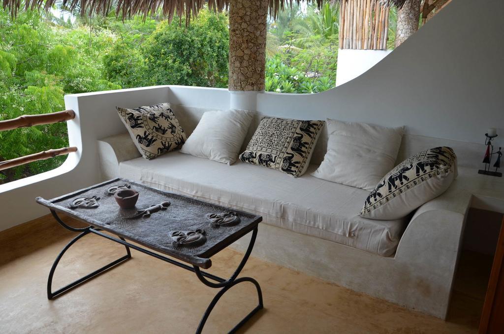 Zawadi Residence Watamu Δωμάτιο φωτογραφία