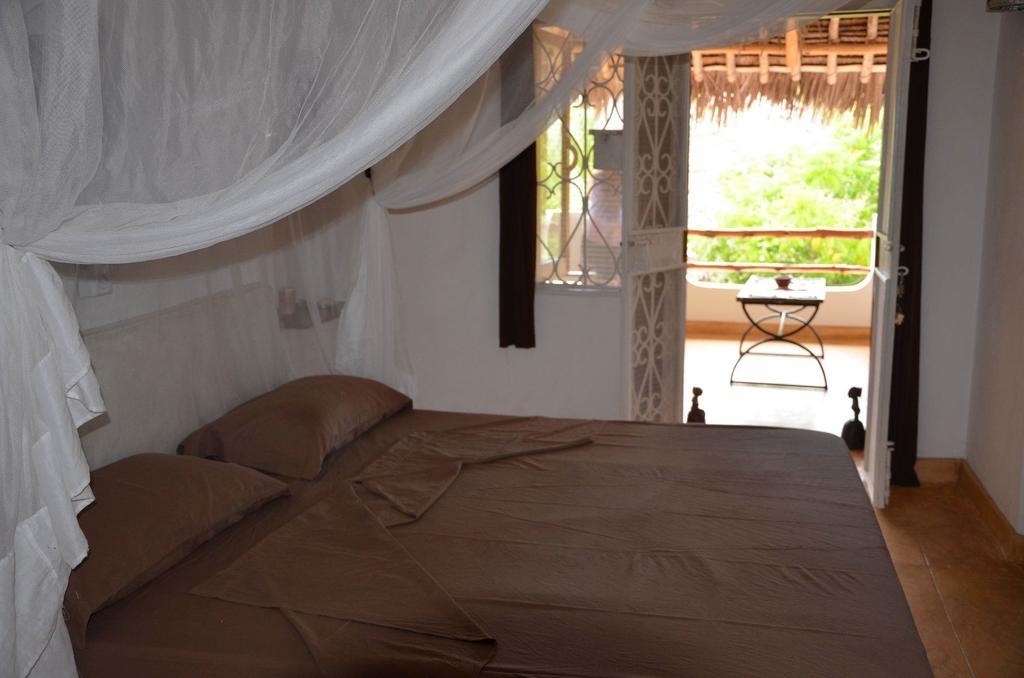 Zawadi Residence Watamu Δωμάτιο φωτογραφία