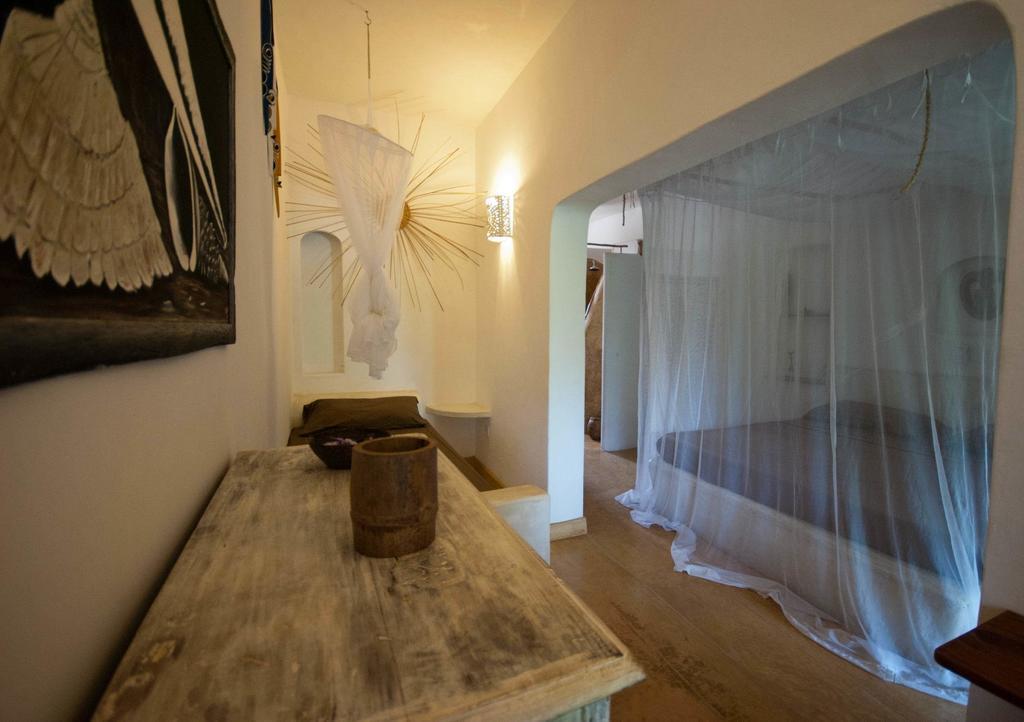 Zawadi Residence Watamu Δωμάτιο φωτογραφία