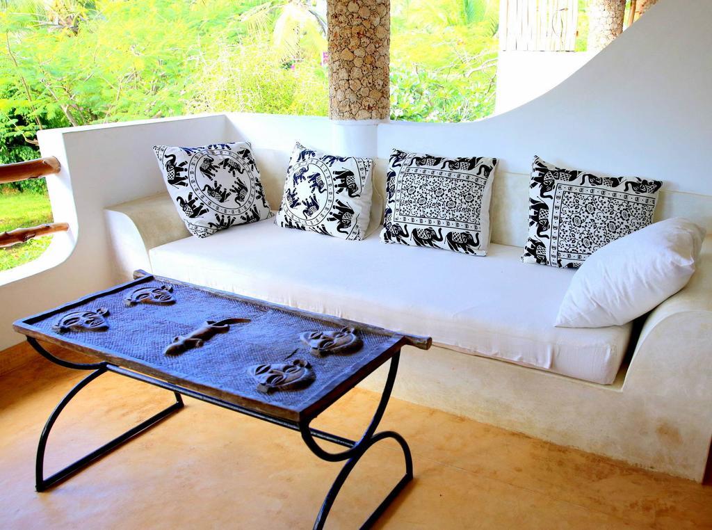 Zawadi Residence Watamu Δωμάτιο φωτογραφία