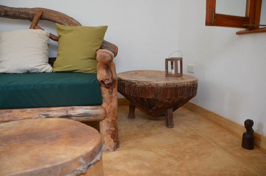 Zawadi Residence Watamu Δωμάτιο φωτογραφία