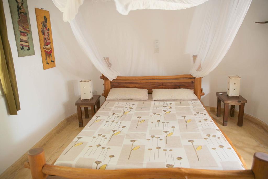 Zawadi Residence Watamu Δωμάτιο φωτογραφία