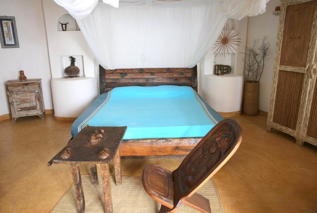 Zawadi Residence Watamu Δωμάτιο φωτογραφία