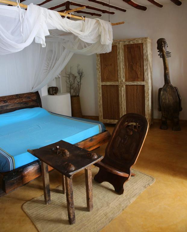 Zawadi Residence Watamu Δωμάτιο φωτογραφία