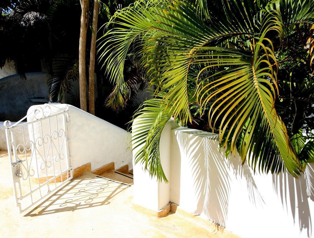 Zawadi Residence Watamu Δωμάτιο φωτογραφία