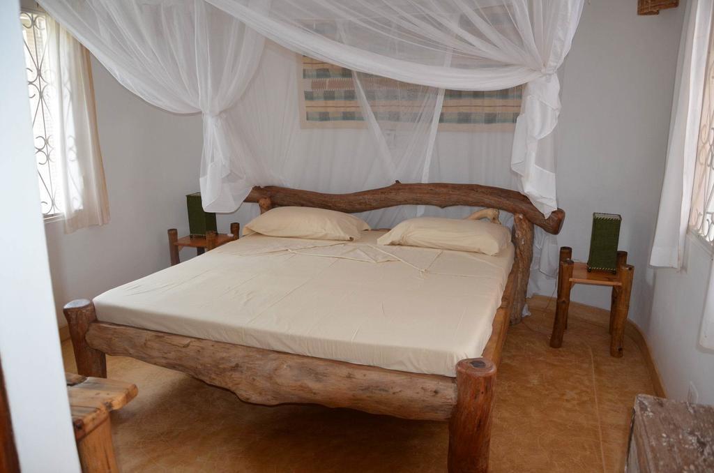 Zawadi Residence Watamu Δωμάτιο φωτογραφία