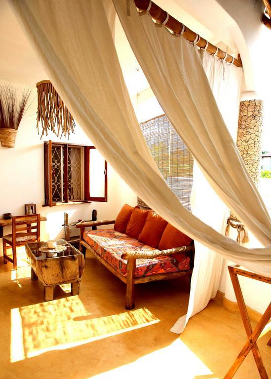 Zawadi Residence Watamu Δωμάτιο φωτογραφία