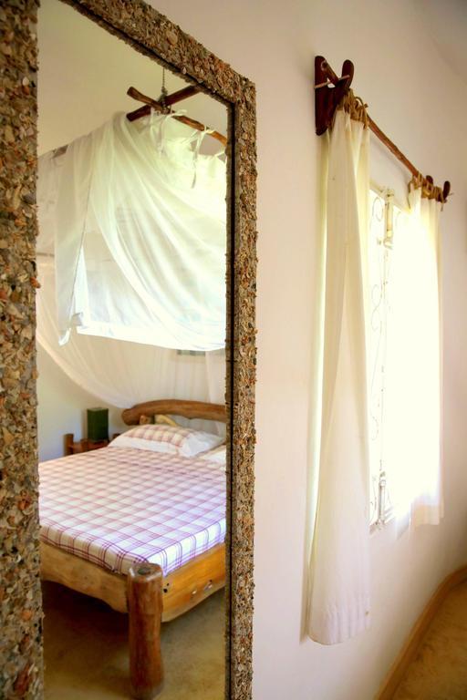 Zawadi Residence Watamu Δωμάτιο φωτογραφία