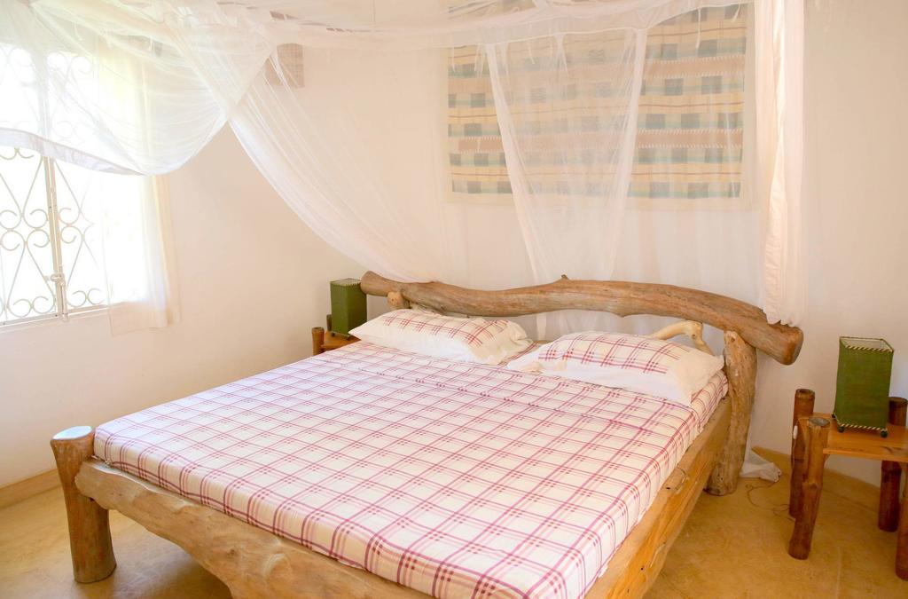 Zawadi Residence Watamu Δωμάτιο φωτογραφία