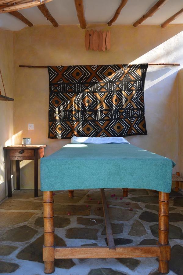 Zawadi Residence Watamu Εξωτερικό φωτογραφία